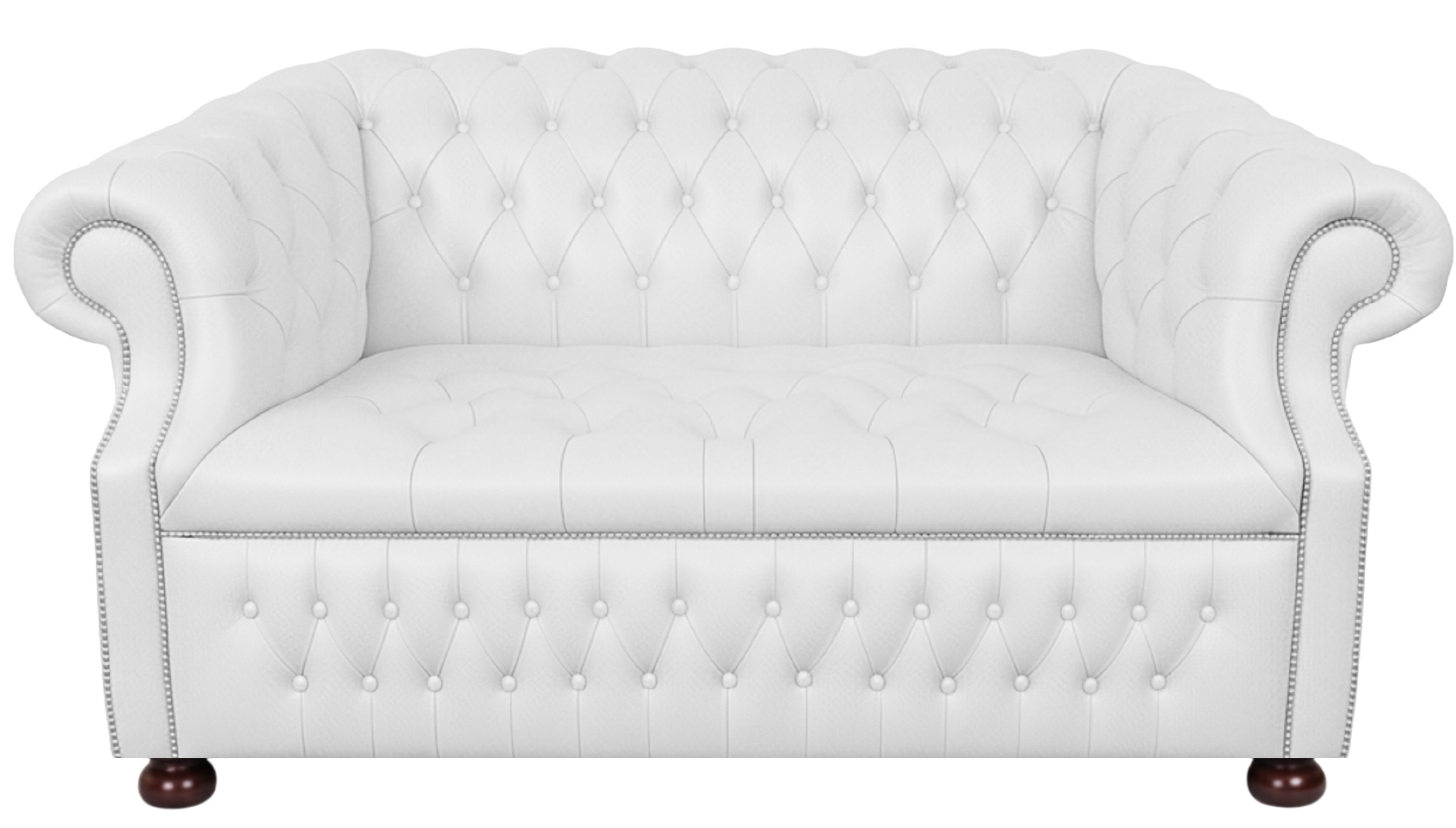 The Rothwell Chesterfield